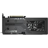 Gigabyte GeForce RTX 5060 Ti 16GB Gaming OC - 12GB GDDR7 HDMI 3x DP | shoptok.hr