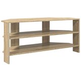  KutuskiTVormar Sonoma hrast 102x40 5x45cm Konstruirano drvo | shoptok.hr