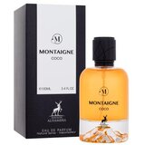 Maison Alhambra Montaigne Coco 100 ml parfemska voda za ženske Cijene