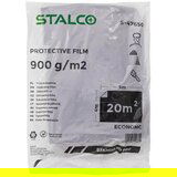  Folija zaštitna 4x5 900gr | shoptok.hr
