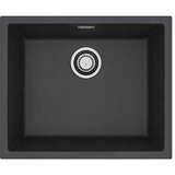 Alveus SUDOPER OMNI 30 Deep Black G90 | Shoptok.si