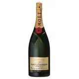 Brut Imperial vino 1.5L
