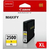 Canon Tinta PGI-2500Y XL | Eponuda.ba