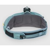 Evoc Pro + Drink Bottle 0,55 Bike Hip Bag steel | Shoptok.si