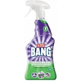 sredstvo za razmaščevanje pršilka, Degreaser, 750 ml