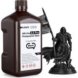  ABS-like Resin V3.0 Smoky Black - 2.000 g | Shoptok.si