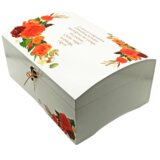  Poklon za vjenčanje! Kutija uspomena Š16723 | shoptok.hr