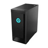 Lenovo Računalnik Legion T5 AMD Ryzen 7 5700G/16GB/SSD 1TB NVMe/RTX 3070/DOS, black Tower (90RC01C3SC)