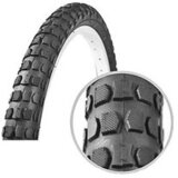  Sp.20x2.125 (57-406) reifen | ePonuda.com