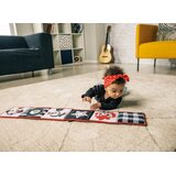 Tiny Love obostrana knjiga, Tiny Rockers | shoptok.hr