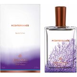 Molinard Mediterranee Unisex parfem edp 75ml Cene