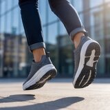  muške patike RM905 | Eponuda.com