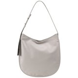 Dudu Ročne torbice 534603139 Srebrna | Shoptok.si