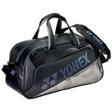 Yonex Torbe Expert Boston Črna Cene
