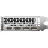 Gigabyte nvidia geforce rtx 3050 6GB 96bit GV-N3050WF2OCV2-6GD grafička karta | ePonuda.com
