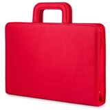 Beltimore I6771547 Crvena | shoptok.hr