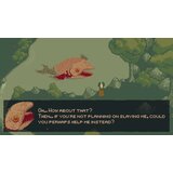 Silver Lining Interactive Death Howl (5) | shoptok.hr