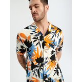Sinsay muška košulja 8038Y-MLC | shoptok.hr