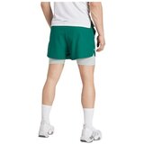 Adidas Kratke hlače & Bermuda Gym+ Climacool pisana | Shoptok.si