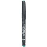 C+P Marker OHP 0,3 Perman.1/10 Ze cijene