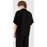 Ninth Hall Parade Tigers Srajca black | Shoptok.si