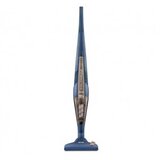 DeLonghi Štapni usisivač XLR18Li | ePonuda.com