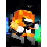 The Superfluous Steam Key GLOBAL | ePonuda.com