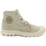 Palladium PAMPA HI Bež Cijene