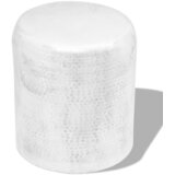  Stolac/Bočni Stolić od Aluminija Srebrni | shoptok.hr