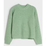 Sinsay džemper za djevojčice 548AV-70X | shoptok.hr