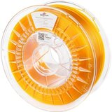 Spectrum Premium PCTG Transparent Yellow | shoptok.hr