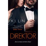  Direktor | ePonuda.com