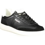 Blauer Muške Sportske Cipele Crne | shoptok.hr