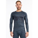 Tapout Men's long-sleeved functional t-shirt slim fit | shoptok.hr