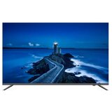 PROFILO TV LED 32" 32PA220E HDR 1366x768/DVB-T2/C/S2/black | ePonuda.com