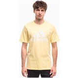 Adidas IX0135 sarena Cijene