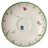  TANJURIĆ 14CM 1310 COLOURFUL SPRING Cijene