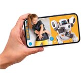 Clementoni igračka science, airo | ePonuda.com