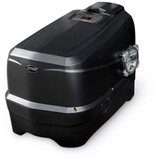Intex jacuzzi pure perfomance deluxe set 218cm | Eponuda.com
