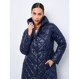 Sinsay ženska jakna s kapuljačom 704AS-59X | shoptok.hr
