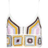 Moony Mood INDIUM Multicolour Cijene