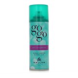 Kallos Cosmetics gogo suhi šampon za sve tipove kose 200 ml | shoptok.hr