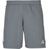 Adidas - Siva Cijene