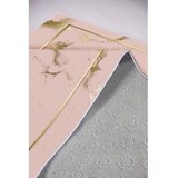 Conceptum Hypnose tepih (50 x 80) Hmnt598 | ePonuda.com