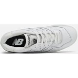 New Balance unisex patike bb550 | Eponuda.com