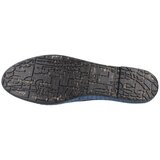 Flabelus ARTHUR Plava | shoptok.hr