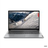 Lenovo IdeaPad 1 AMD Ryzen 7 5700U 15.6inch FHD 16GB 512GB UMA W11H siv prenosni računalnik, (20989139) Cene