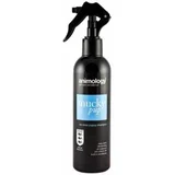 sprej za suvo pranje štenaca mucky pup 250ml