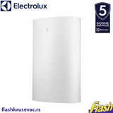 Electrolux električni bojler ewh 80 gld eco eec 80L Cene
