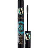 Eveline Cosmetics Extension Volume vodoodporna maskara za podaljšanje trepalnic za ekstra volumen 10 ml Cene